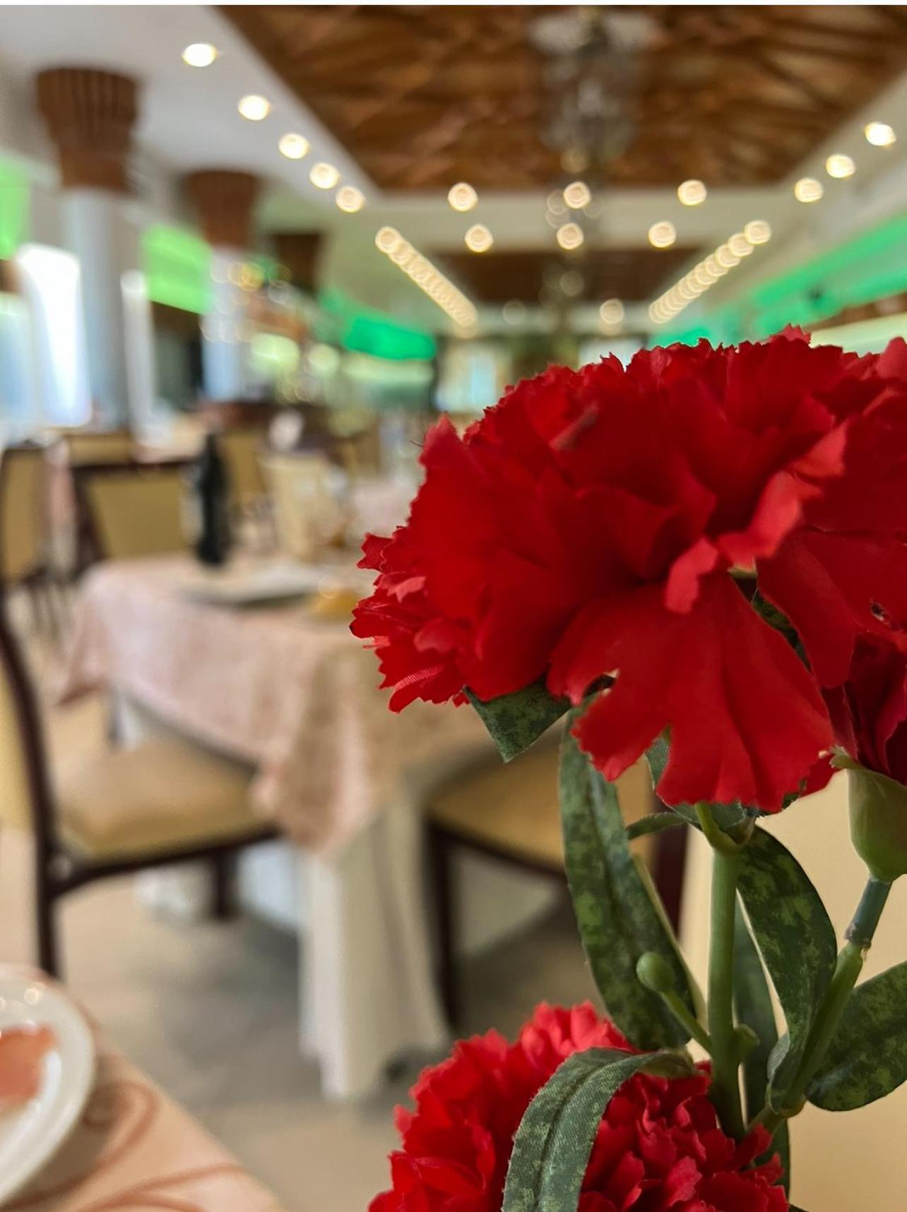 Hotel Torres I Villanueva Del Arzobispo Εξωτερικό φωτογραφία